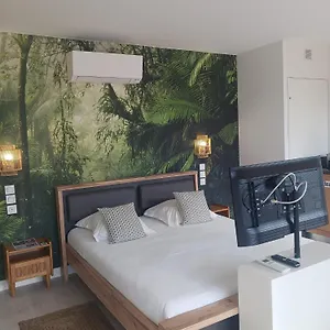 aracari.hotels-rhonealpes.com/