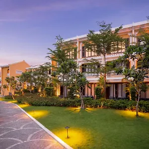 Moire Hoi An, Vignette Collection By Ihg Hội An
