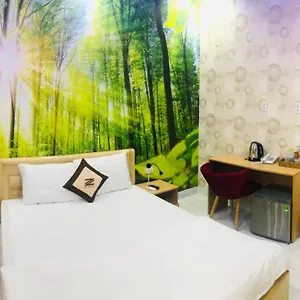 hotel-you-and-me.hotelsvungtau.com/